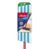 Vileda Vileda Activemax lavatutto Panno di Ricambio in Microfibra l...