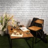 Casa y menaje Set 12 Tazze Tazzine caffe cappuccino latte in vetro ...