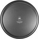 Tortiera stampo tondo alto alluminio antiaderente da forno dolci 26cm Moneta