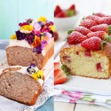 Stampo in alluminio 27 cm forma plumcake Antiaderente pane dolci cucina Moneta