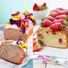 Stampo in alluminio 27 cm forma plumcake Antiaderente pane dolci cucina Moneta