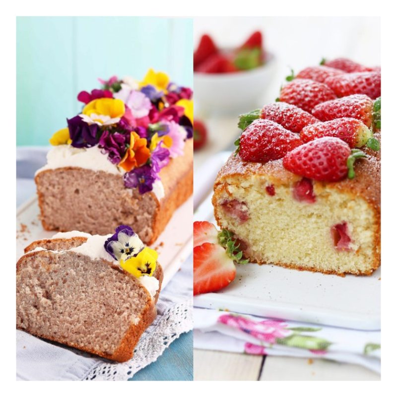 Moneta Stampo in alluminio 27 cm forma plumcake Antiaderente pane d...