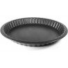 Moneta Stampo forma per crostata tondo tortiera da 27/30 cm torta A...