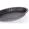 Moneta Stampo forma per crostata tondo tortiera da 27/30 cm torta A...