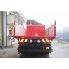 Tidierre srl 2 Pannelli posteriori riflettenti base alluminio motri...