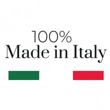 Tappetino Doccia Quadrato Antiscivolo Tappeto Bagno Massage 53×53cm antimuffa