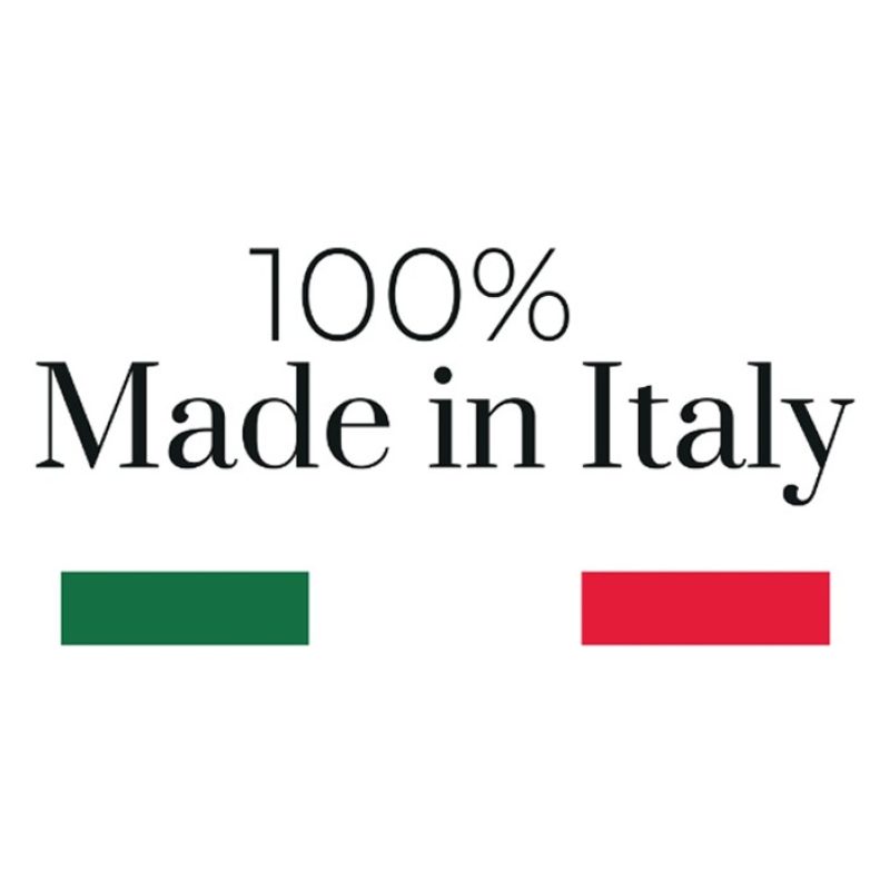 Bama Tappetino Doccia Quadrato Antiscivolo Tappeto Bagno Fori Massa...