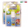 Farma+Line 2x Dopopuntura Roll-On Dermoprotettivo Sollievo contro P...