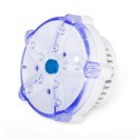 Bestway Luce led per Piscina idromassaggio Spa 7 colori Lay-Z-Spa 60303