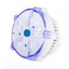Bestway Bestway Luce led per Piscina idromassaggio Spa 7 colori Lay...