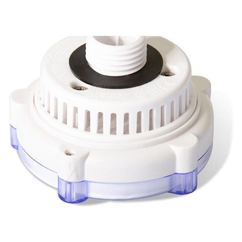 Bestway Bestway Luce led per Piscina idromassaggio Spa 7 colori Lay...