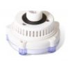 Bestway Bestway Luce led per Piscina idromassaggio Spa 7 colori Lay...