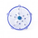 Bestway Luce led per Piscina idromassaggio Spa 7 colori Lay-Z-Spa 60303