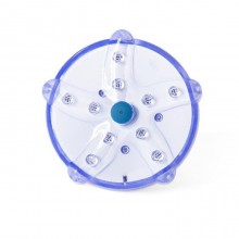 Bestway Luce led per Piscina idromassaggio Spa 7 colori Lay-Z-Spa 60303