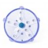 Bestway Bestway Luce led per Piscina idromassaggio Spa 7 colori Lay...