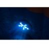 Bestway Bestway Luce led per Piscina idromassaggio Spa 7 colori Lay...