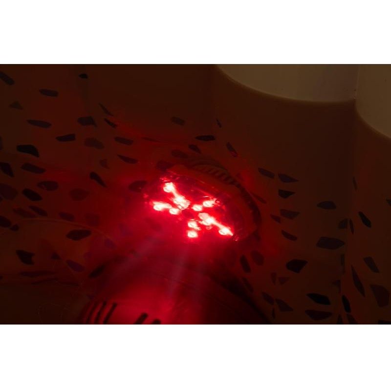 Bestway Bestway Luce led per Piscina idromassaggio Spa 7 colori Lay...