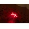 Bestway Bestway Luce led per Piscina idromassaggio Spa 7 colori Lay...