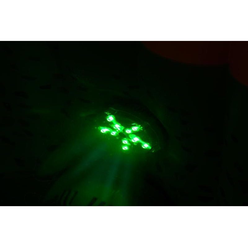 Bestway Bestway Luce led per Piscina idromassaggio Spa 7 colori Lay...