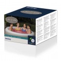 Bestway Luce led per Piscina idromassaggio Spa 7 colori Lay-Z-Spa 60303