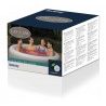 Bestway Bestway Luce led per Piscina idromassaggio Spa 7 colori Lay...
