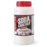 Hongu Soda caustica Kg 1 in scaglie disgorgante sverniciare disincr...