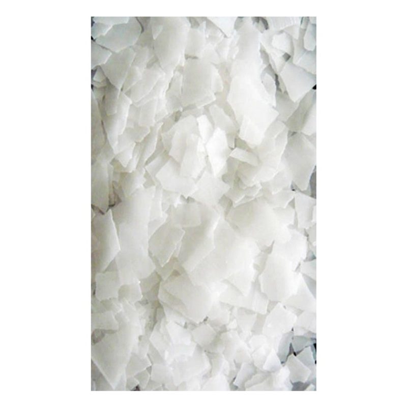 Hongu Soda caustica Kg 1 in scaglie disgorgante sverniciare disincr...