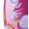 Sun Club Cavalluccio Gonfiabile e Cavalcabile 2 manici 119x78 cm Pe...