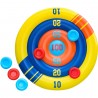 Bestway Bestway Gioco Gonfiabile galleggiante Disc Champion in acqu...