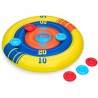 Bestway Bestway Gioco Gonfiabile galleggiante Disc Champion in acqu...