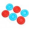 Bestway Bestway Gioco Gonfiabile galleggiante Disc Champion in acqu...