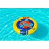 Bestway Bestway Gioco Gonfiabile galleggiante Disc Champion in acqu...