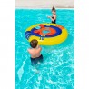 Bestway Bestway Gioco Gonfiabile galleggiante Disc Champion in acqu...
