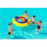 Bestway Bestway Gioco Gonfiabile galleggiante Disc Champion in acqu...