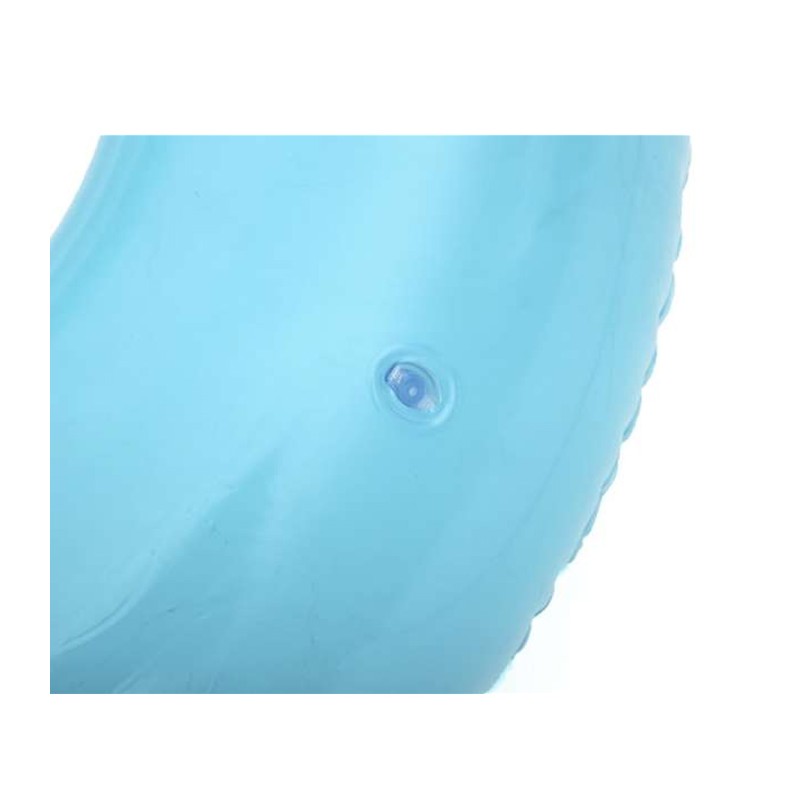 Bestway Doppia poltrona gonfiabile BESTWAY 188x117 CM galleggiante ...