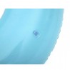 Bestway Doppia poltrona gonfiabile BESTWAY 188x117 CM galleggiante ...