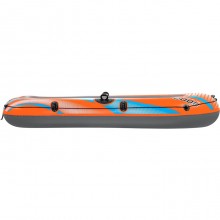 Canotto gonfiabile Kondor 2000 gommone Bestway 196x106cm 120Kg 61139 mare