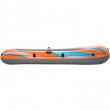 Canotto gonfiabile Kondor 1000 gommone Bestway 162x96 cm 80Kg 61135 mare