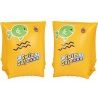 Bestway Braccioli Gonfiabili Salvagente 2 PAIA Bambini 5-12 Spiaggi...