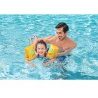 Bestway Braccioli Gonfiabili Salvagente 2 PAIA Bambini 5-12 Spiaggi...