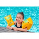 Braccioli Gonfiabili Salvagente 2 PAIA Bambini 5-12 Spiaggia nuoto Mare Bestway