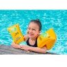 Bestway Braccioli Gonfiabili Salvagente 2 PAIA Bambini 5-12 Spiaggi...