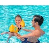 Bestway Braccioli Gonfiabili Salvagente 2 PAIA Bambini 5-12 Spiaggi...