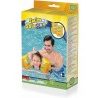 Bestway Braccioli Gonfiabili Salvagente 2 PAIA Bambini 5-12 Spiaggi...