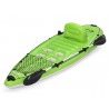 Bestway Canoa gonfiabile Bestway Hydroforce x1 Kayak da pesca 285x9...