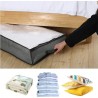 Kmt Style Box Scatola 6PZ Salvaspazio Portatutto Vestiti Armadio Or...