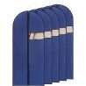 Kmt Style 6 Custodia sacca porta abiti vestito da viaggio 60x90cm r...