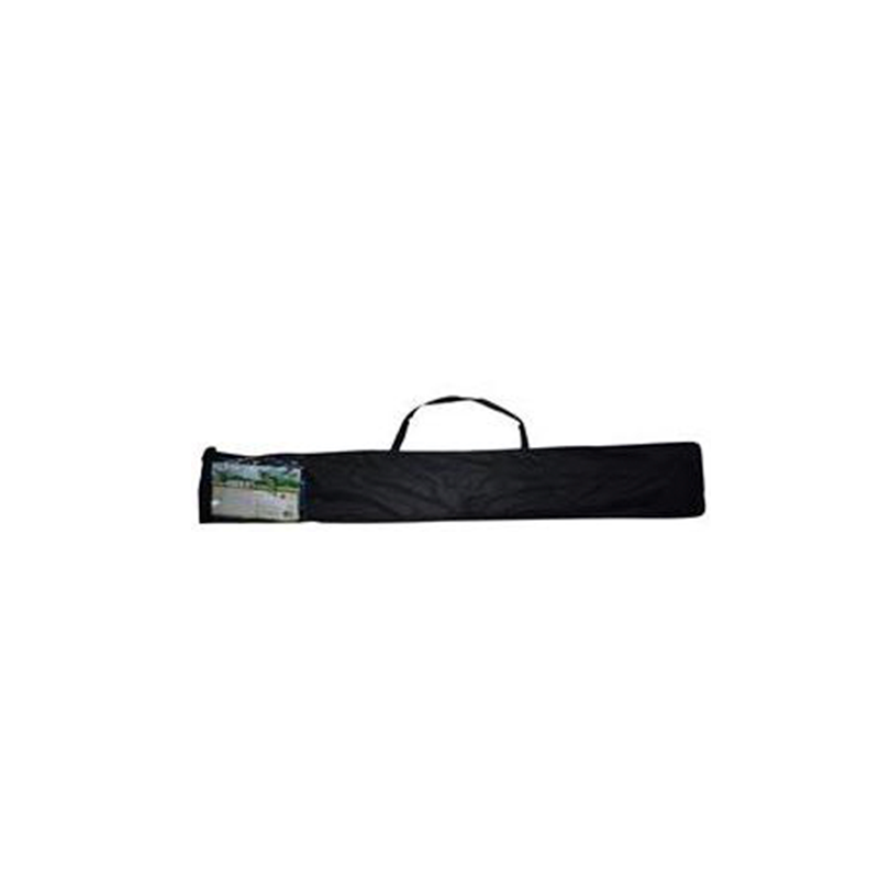 Hongu Aquilone acrobatico Pro 2 Maniglie 115 x 50cm Divertimento Es...