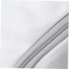 Kmt Style Lavaggio sacchetto 12PZ retina per sacco lavatrice per bi...