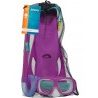Bestway Set Maschera e Boccaglio da Sub Antiappannamento per Snorke...